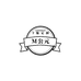 M公元的小店