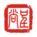 苏氏手工皮匠铺