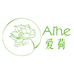 爱荷专营店