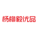 锦江区杨柳毅商贸部的小店