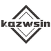 kazwsin皮具
