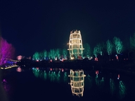 东海县云兆珠宝商行的小店