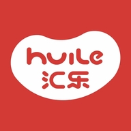 汇乐杭州启智创新教育科技有限公司母婴玩具专卖店