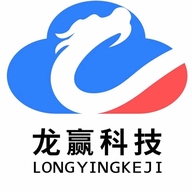 甘肃龙赢科技有限责任公司的小店