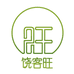 漳州市饶客旺电子商务有限公司