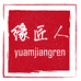 珠山区缘匠人木业商行的小店