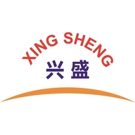 兴盛江苏兴盛刷业有限公司口腔护理专卖店