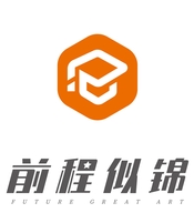 山东前程似锦教育科技有限公司的小店