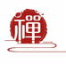 东阳市白云启明工艺品店的小店