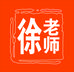 青岛艾科思少儿编程培训有限公司的小店