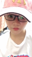 南安市丰州傅美玉鞋服商行的小店