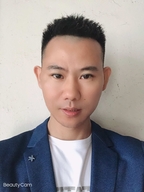 隆回县富洁净日化用品加工厂的小店