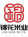 四川锦花米业有限责任公司的小店