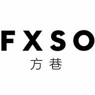 方巷女鞋旗舰店