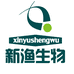 阳江市新渔生物科技有限公司的小店