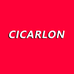 CICARLON潮牌线上商店