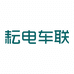 耘电车联官方旗舰店