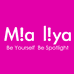 Mia Liya米娅利亚