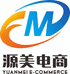 十堰源美精选