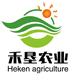建瓯市禾垦农业有限公司的小店