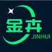 高阳县笑对纺织品经销部的小店