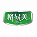 格易美工厂店