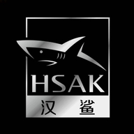 沙河口区永发五金商行的小店