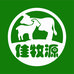 西宁市城中区佳牧源生鲜超市的小店