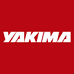 Yakima
