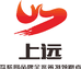 深圳市远上科技有限公司的小店