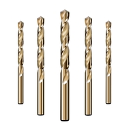 临沂市兰山区江沂五金工具厂的小店