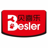 山东贝喜乐宠物用品有限公司的小店