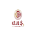 苏州瑞茂食品有限公司