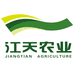 江西省江天农业科技有限公司