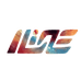 心Line