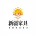乌鲁木齐市米东区杰宏家具经营部的小店