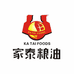 家泰粮油的小店