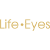 LifeEyes深圳市淘喜家居用品有限公司餐饮具专卖店