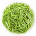 馨沁茗茶叶