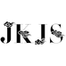 jk&js官方旗舰店