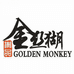 肇东市金丝猢食品店的小店