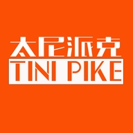 太尼派克智能家居旗舰店