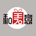 和美意徐州市和美意电子商务有限公司礼品用品专卖店
