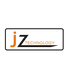 JZ数控刀具工厂店
