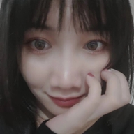岑二姐带你扫性价比好货