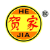 蒙阴蒙山贺家食品有限公司的小店