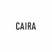 CAIRA斯夏的小店