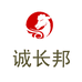 货郎小二的小店