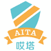 深圳市金阳泰礼品有限公司