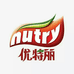 果汁叔叔的小店
